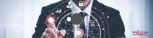 Unlocking Success: Propelling Digital Transformation Through Workforce Development