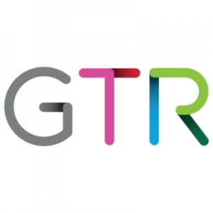 GTR Govia Thameslink