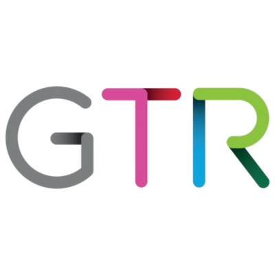 GTR Govia Thameslink