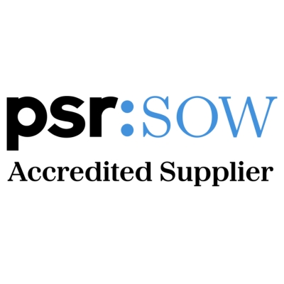 PSR:SOW