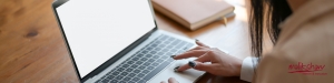 Unlocking Success: Navigating the Contractor Frontier