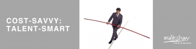 Hiring on a Tight Budget: Cost-Savvy, Talent-Smart