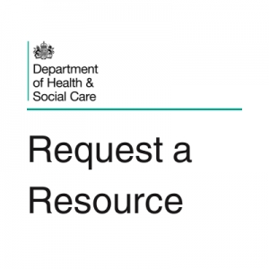 Raise a Request