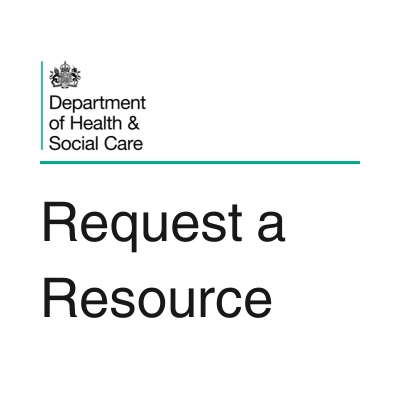 Raise a Request