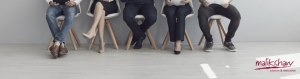 Unlocking Success: 4 Types of Interview Questions to Ask (or be ready to answer!)