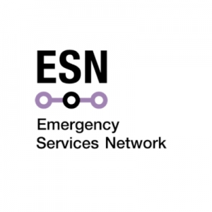 Emergency Services Network