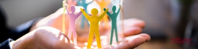 Unlocking Success: Mastering Key Leadership Traits