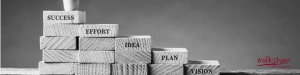 Unlocking Success: How to Become a Non-Executive Director and Enhance Your Career