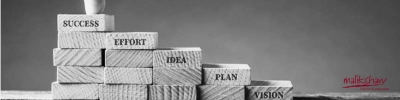 Unlocking Success: How to Become a Non-Executive Director and Enhance Your Career