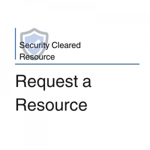 Raise a Request