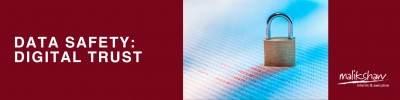 Data Security and Privacy: Meeting New Regulations