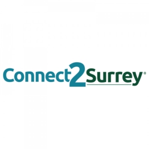Connect 2 Surrey