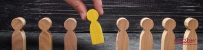 Unlocking Success: Secrets of Talent Attraction