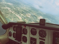 Recruiting Staff for the Civil Aviation Authority