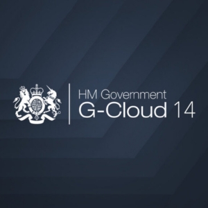 G-Cloud 14