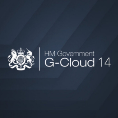 G-Cloud 14