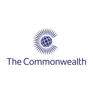 Malikshaw Appointed as Approved Supplier to the Commonwealth Secretariat