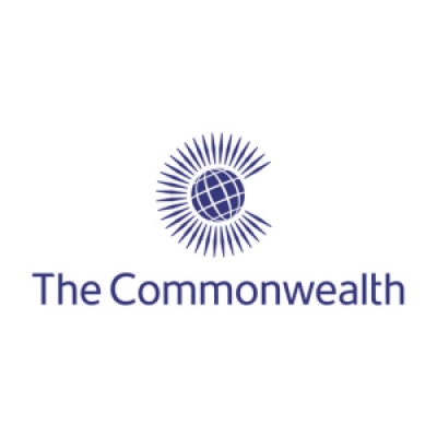 Malikshaw Appointed as Approved Supplier to the Commonwealth Secretariat