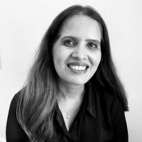 PRIYANKA DUBEY