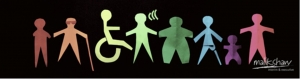 Unlocking Success: Transformation Through Diversity