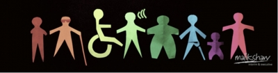Unlocking Success: Transformation Through Diversity