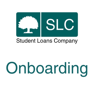 Onboarding