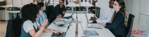 Unlocking Success: 3 Ways To Motivate Your Team To Improve in 2024