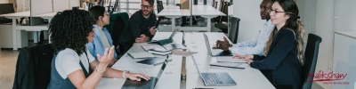 Unlocking Success: 3 Ways To Motivate Your Team To Improve in 2024