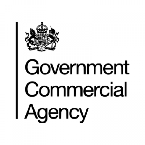 GCA RM6333