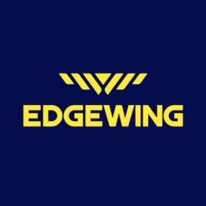 GCAP/Edgewing