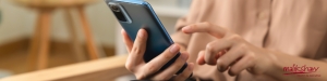 Unlocking Success: Help or hinder?  What does your Online Profile do for you?